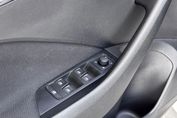 Skoda Kamiq 1.0 TSI Selection DSG