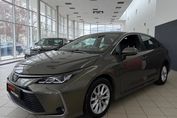 Toyota Corolla 1.5 Comfort