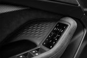Audi A6 TFSI quattro S line