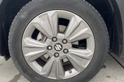 Suzuki Vitara 1.4 Boosterjet SHVS Premium 4WD