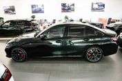 BMW Seria 3 M340i xDrive