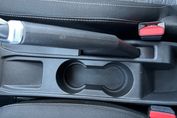 Renault Clio Evolution 1.0 Sce