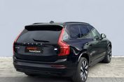 Volvo XC90 T8 AWD Plug-In Hybrid Plus Dark 7os aut