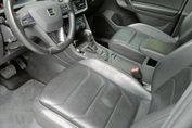 Seat Tarraco 2.0 TDI Xcellence S&S