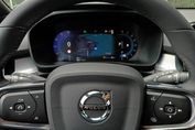 Volvo XC40 B3 Plus Dark
