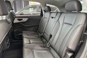 Audi Q7 45 TDI mHEV quattro S Line Tiptr.