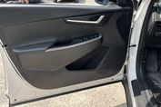Kia EV6 58kWh