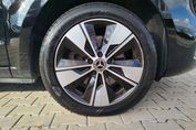 Mercedes V Klasa 250d 4MATIC