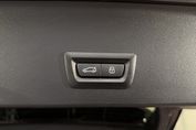 BMW X3 xDrive20d M Sport