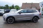 Volvo XC60 B5 AWD Ultra Dark
