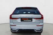 Volvo XC60 B5 B AWD Plus Dark aut