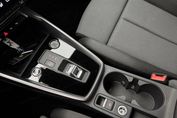 Audi A3 35 TFSI mHEV Advanced S tronic