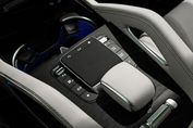 Mercedes GLE 300 d 4-Matic AMG Line