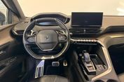 Peugeot 5008 2.0 BlueHDI GT Pack S&S EAT8