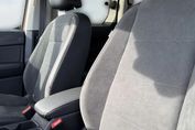 Volkswagen Caddy osobowy L1H1