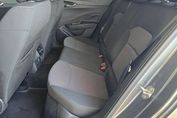 Skoda Fabia 1.0 Tsi Edition 130