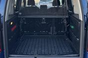 Toyota Proace City Verso 1.5 D-4D Business