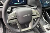 BYD ATTO 2 Active