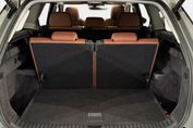 Skoda Kodiaq 1.5 TSI  4x2 DSG