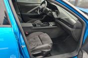 Opel Astra 1.5 CDTI aut