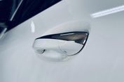 Mercedes GLA 200 AMG Line