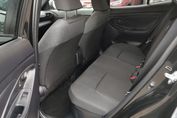 Toyota Yaris Cross Hybrid 1.5 Style