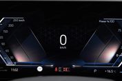 BMW Seria 3 320i Sport Line aut