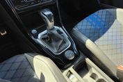 Volkswagen T-ROC 2.0 TSI 4Motion R DSG