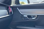 Volvo S90 D4 R-Design