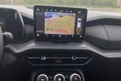 Skoda Kodiaq 1.5 TSI mHEV 4x2 Selection DSG
