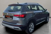 Seat ATECA Ateca 1.5 TSI Xperience S&S DSG