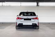 BMW Seria 1 120 M Sport