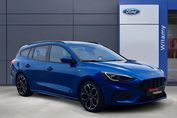 Ford Focus 1.0 Ecoboost Mhev St-Line Style