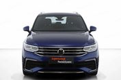 Volkswagen Tiguan Allspace 2.0 TSI 4Mot. DSG
