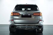 BMW X5 xDrive30d M Sport