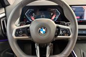 BMW X3 xDrive20d M Sport