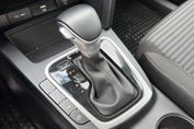 Kia Ceed T-GDI M DCT