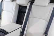 Lexus ES 300h Business Edition