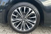 Toyota Corolla 1.8 Hybrid Style