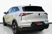 Renault Symbioz 1.6 E-Tech Full Hybrid 145 Techno
