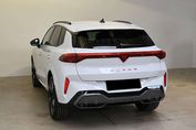 Cupra Terramar Advantage Edition 1.5 eTSI mHEV DSG