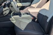 Kia Seltos 1.6 T-GDI GT Line DCT