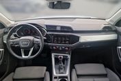 Audi Q3 35 TFSI S Line