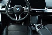 BMW X1 xDrive23i M Sport