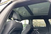 BMW X1 xDrive20d M Sport
