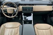 Land Rover Range Rover Sport 3.0 D300 Dynamic HSE