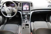 Renault Megane 1.3 TCe Techno EDC