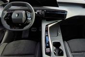 Peugeot 5008 GT 1.2 PureTech mHEV e-DCS6
