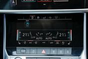 Audi A6 Allroad 55 TFSI mHEV Quattro S tronic