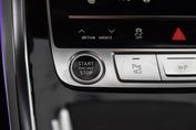 Audi Q7 TDI quattro S Line